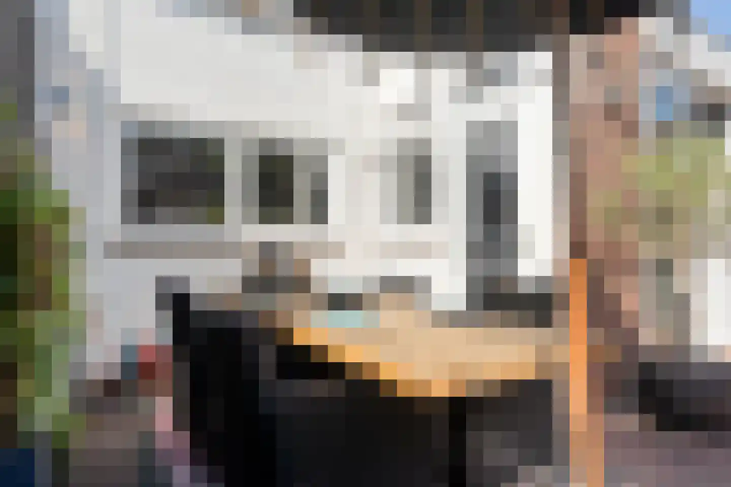 Julius Röntgenlaan 14 Leidschendam thumbnail 21
