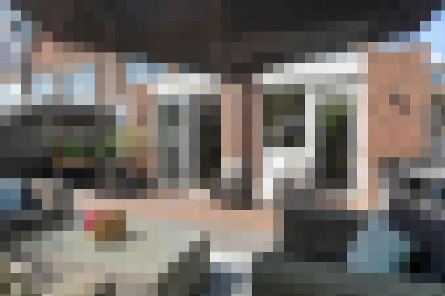 Julius Röntgenlaan 14 Leidschendam thumbnail 23