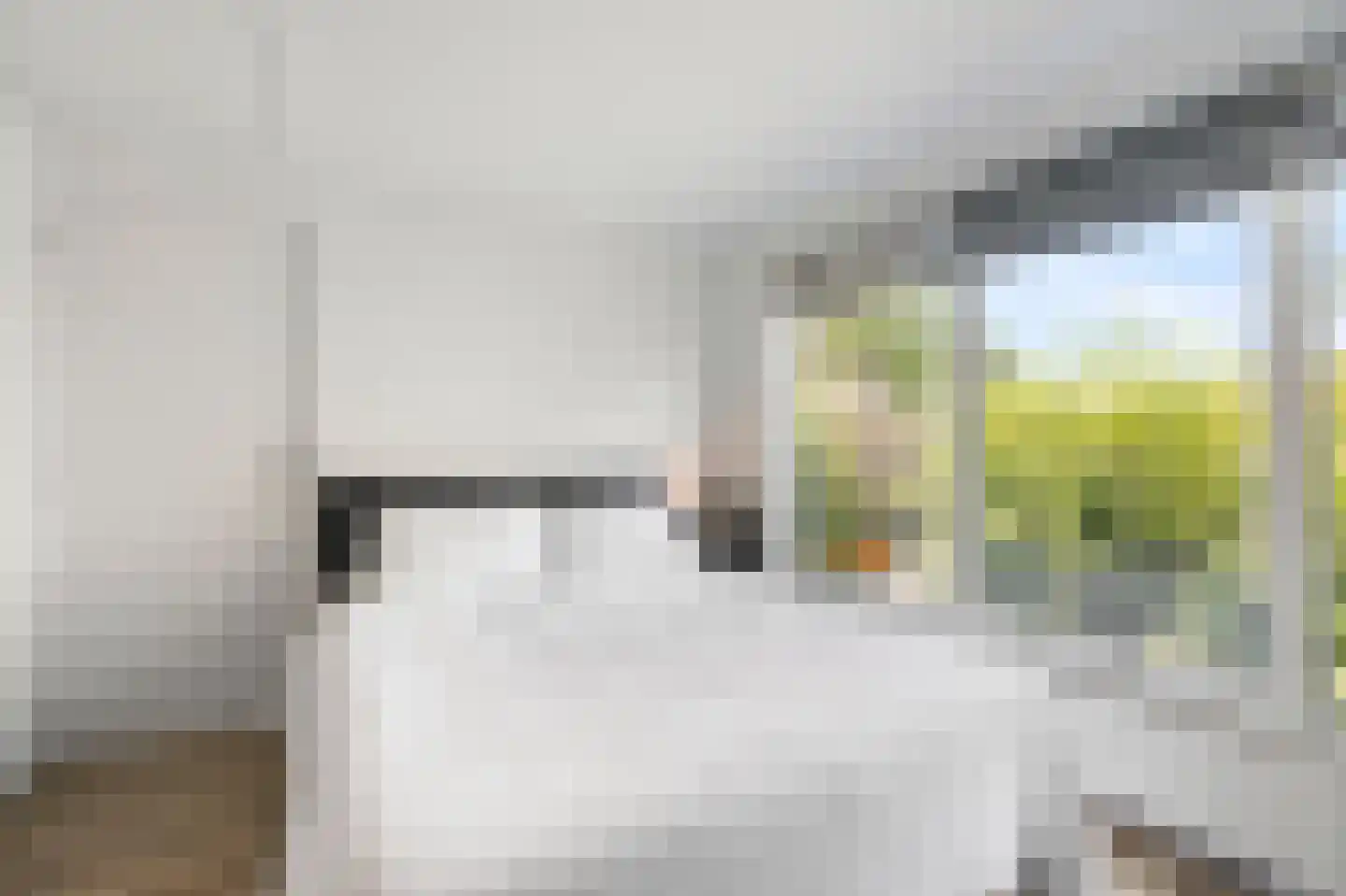 Julius Röntgenlaan 14 Leidschendam thumbnail 27