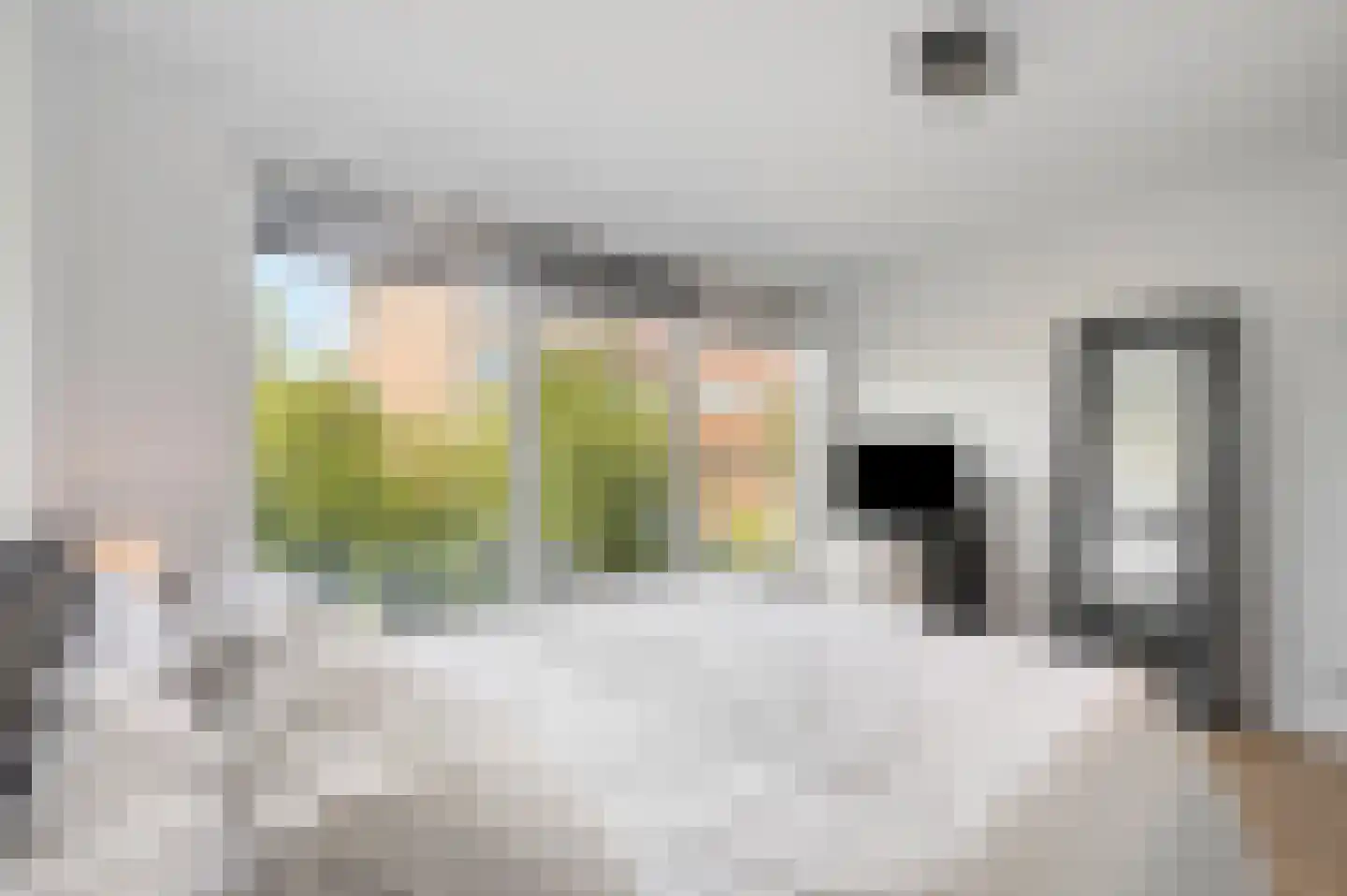 Julius Röntgenlaan 14 Leidschendam thumbnail 28