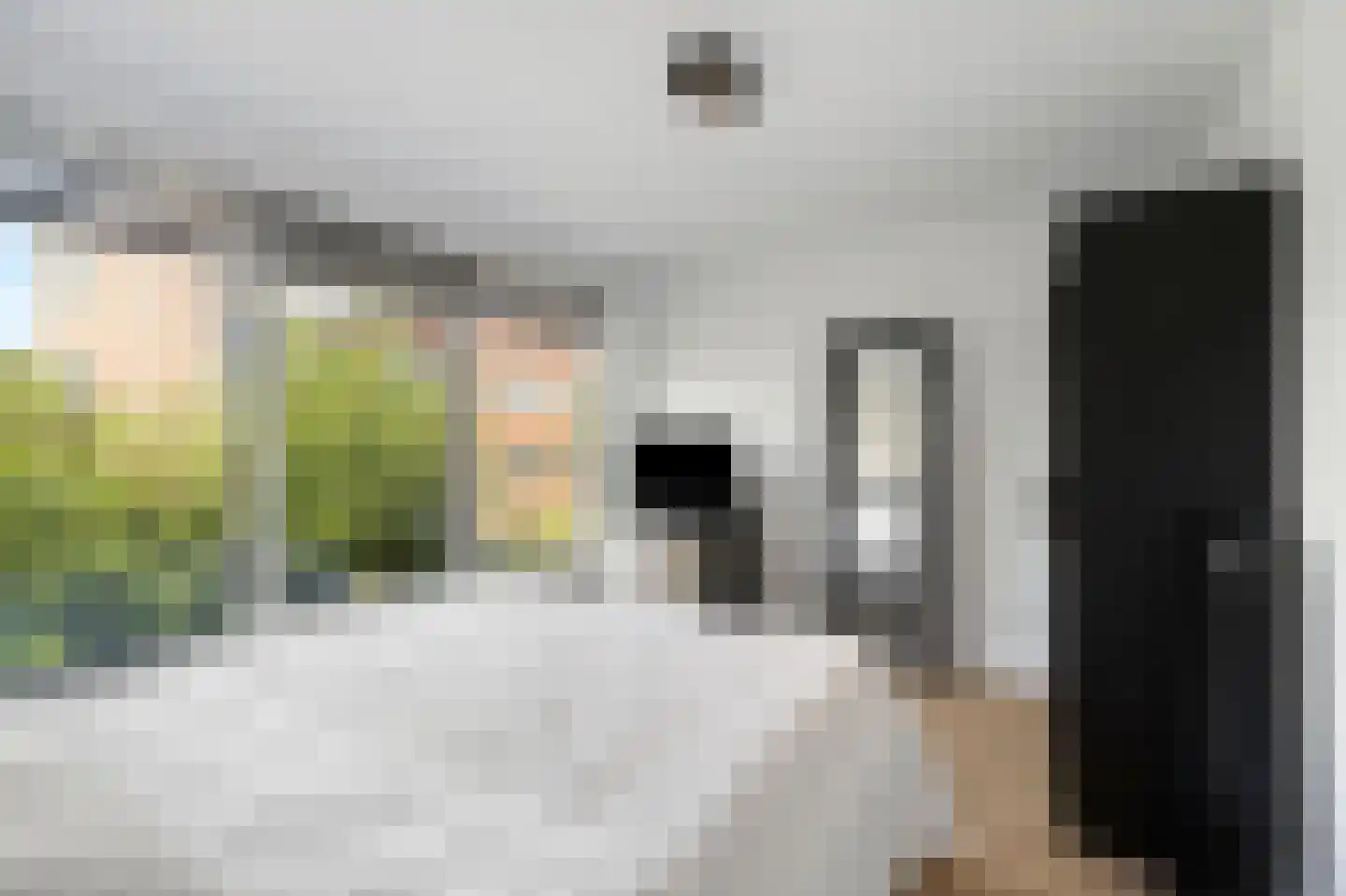 Julius Röntgenlaan 14 Leidschendam thumbnail 29