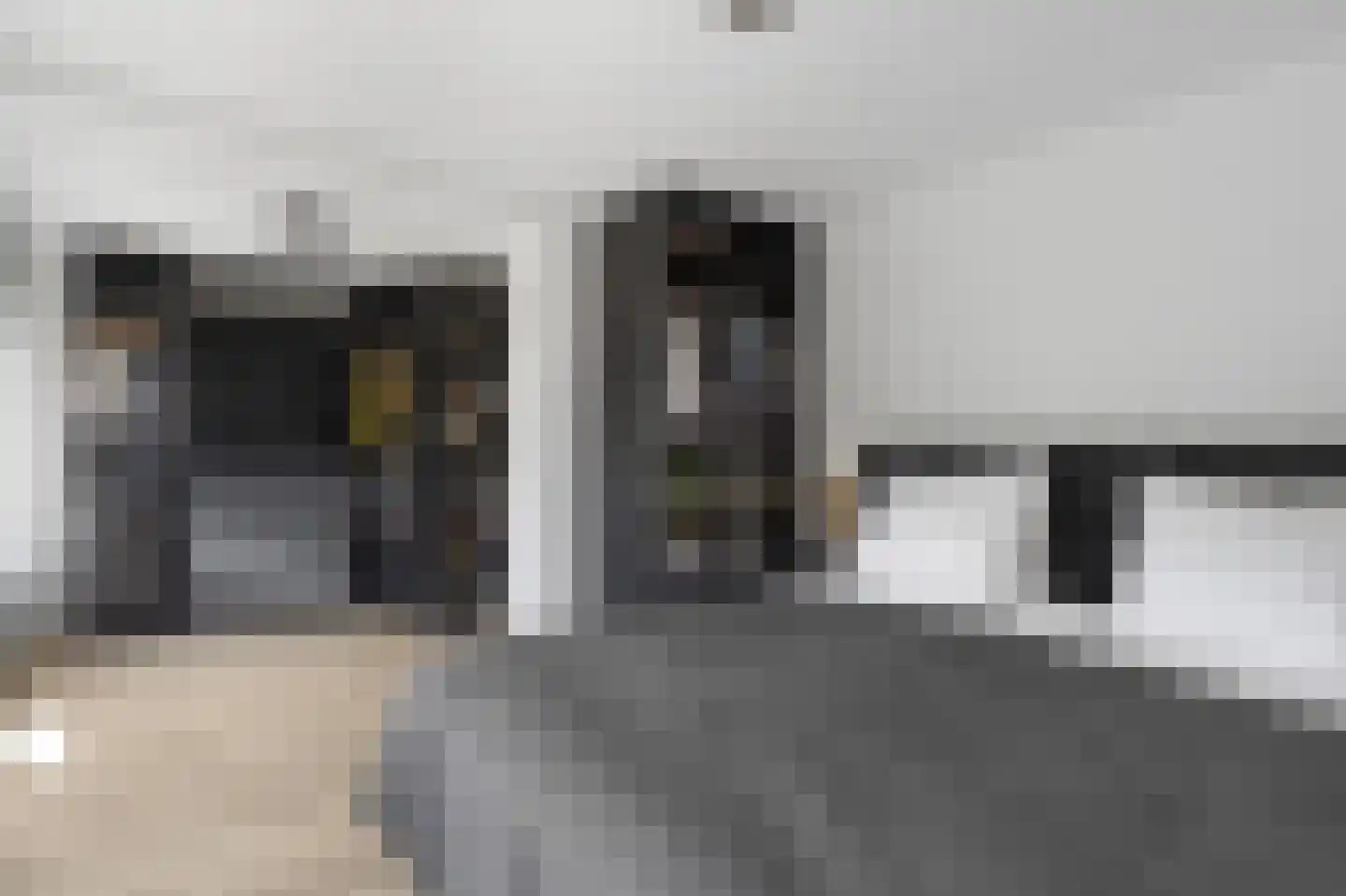 Julius Röntgenlaan 14 Leidschendam thumbnail 30