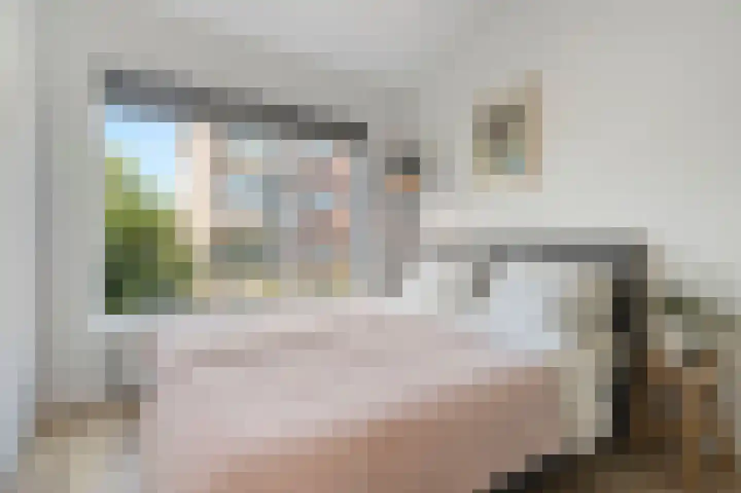Julius Röntgenlaan 14 Leidschendam thumbnail 31