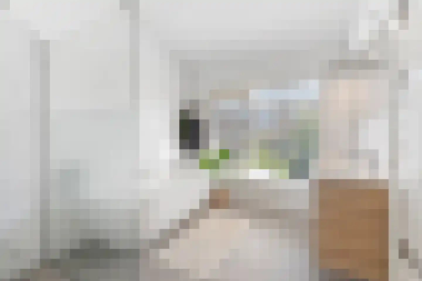 Julius Röntgenlaan 14 Leidschendam thumbnail 33