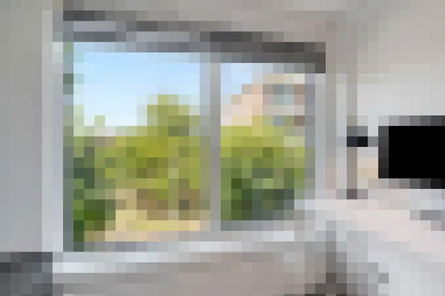 Julius Röntgenlaan 14 Leidschendam thumbnail 37