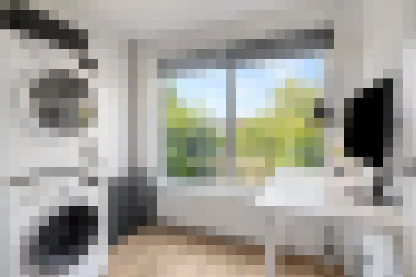 Julius Röntgenlaan 14 Leidschendam thumbnail 38