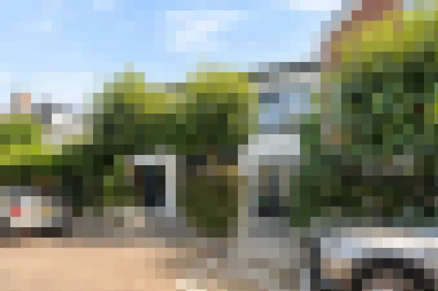 Julius Röntgenlaan 14 Leidschendam thumbnail 40