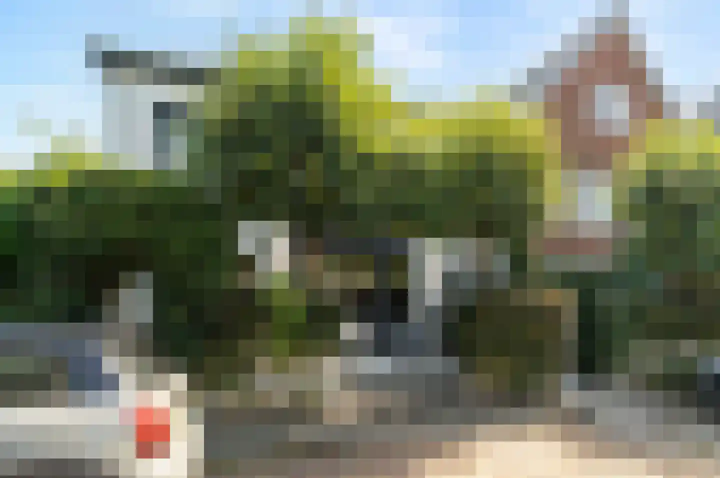 Julius Röntgenlaan 14 Leidschendam thumbnail 41