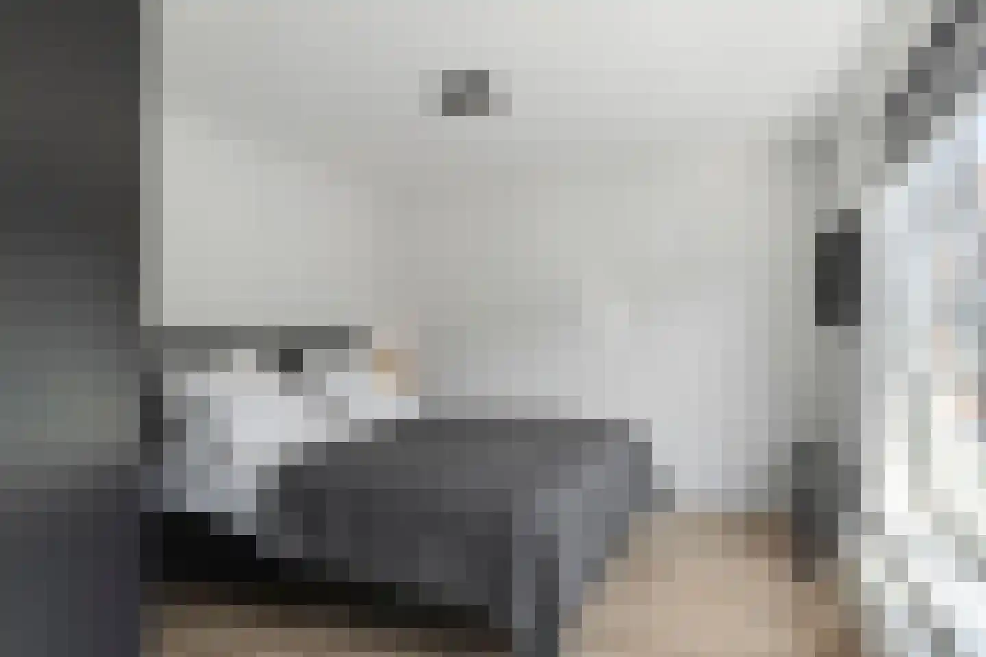 Julius Röntgenlaan 14 Leidschendam thumbnail 5