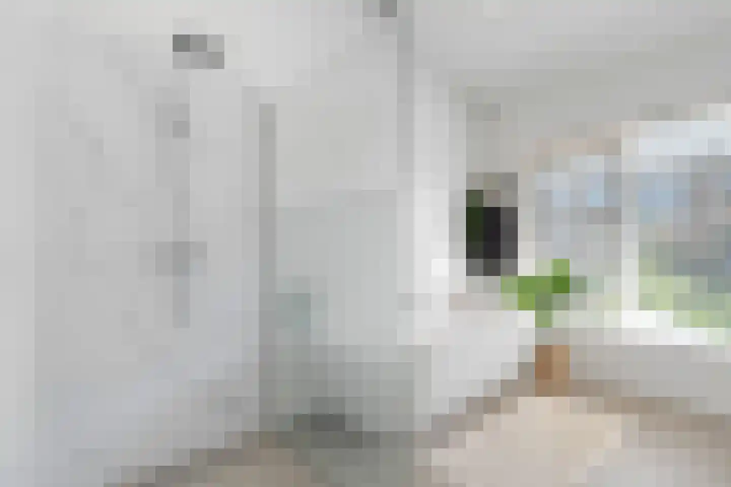 Julius Röntgenlaan 14 Leidschendam thumbnail 6