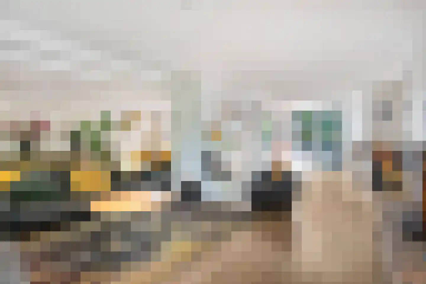 Julius Röntgenlaan 14 Leidschendam thumbnail 8