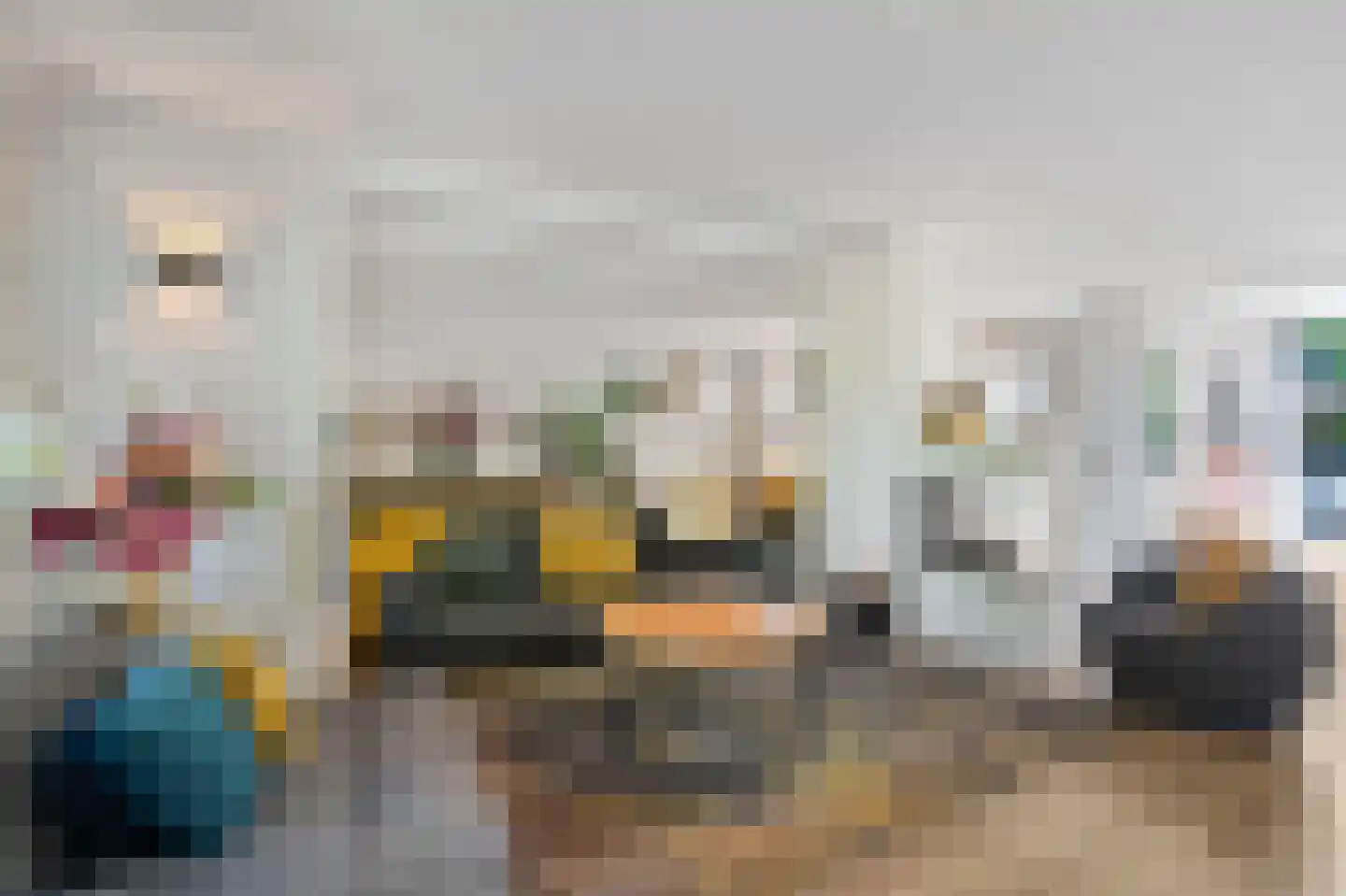 Julius Röntgenlaan 14 Leidschendam thumbnail 9
