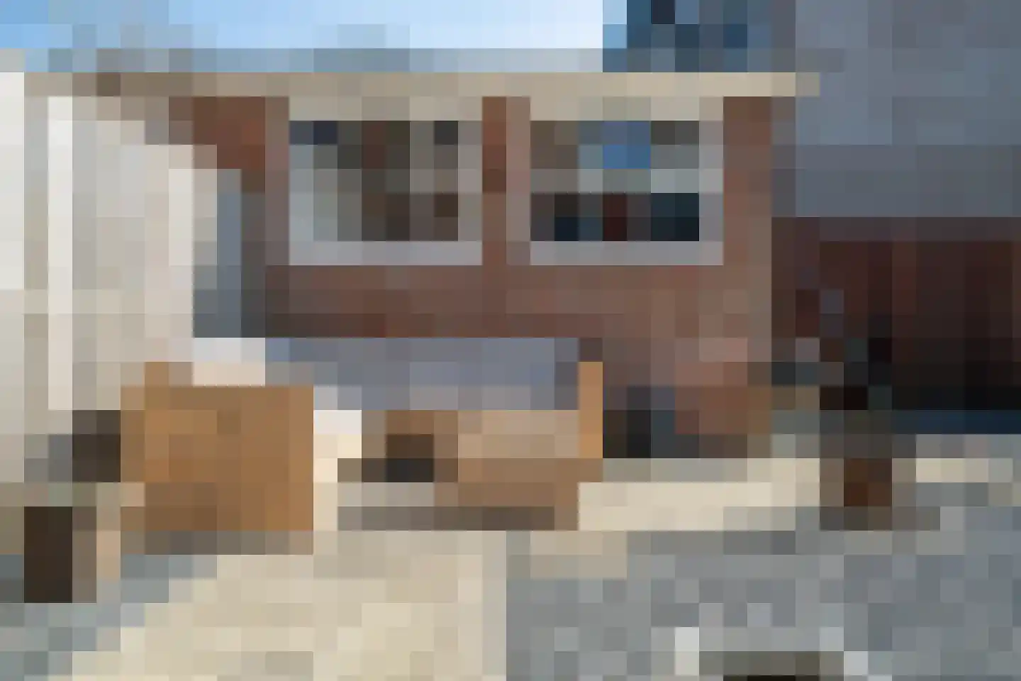 Julius Röntgenlaan 18 Leidschendam thumbnail 10