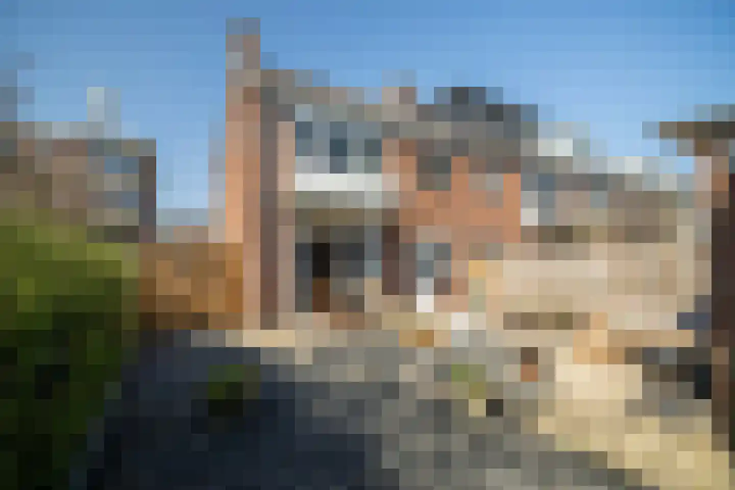 Julius Röntgenlaan 18 Leidschendam thumbnail 12