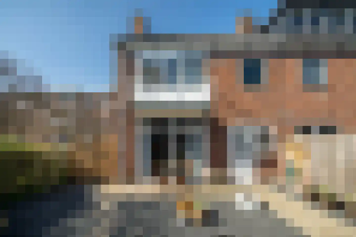 Julius Röntgenlaan 18 Leidschendam thumbnail 13