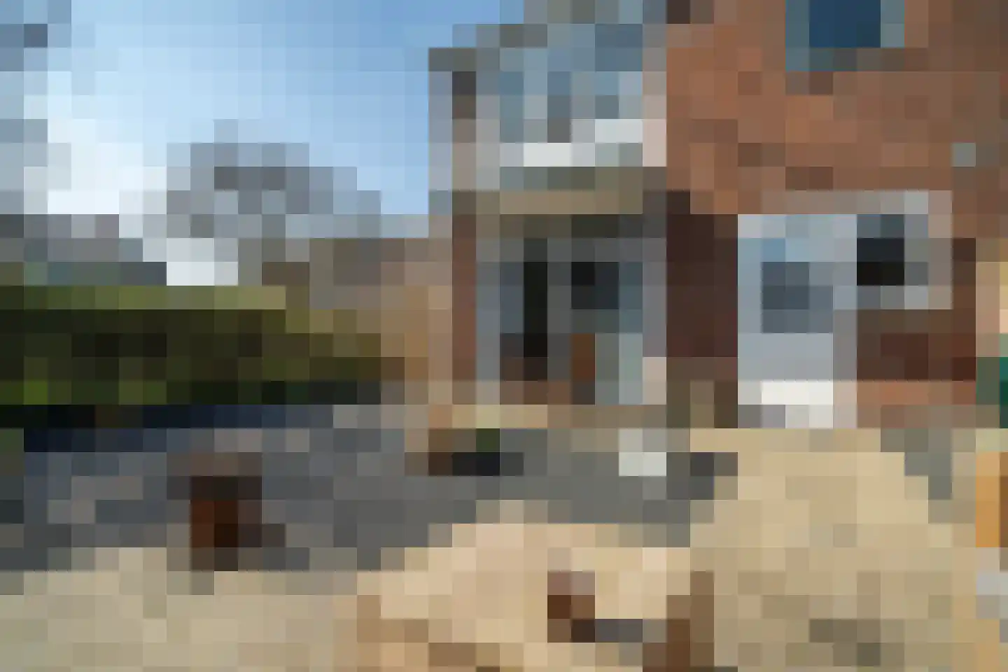 Julius Röntgenlaan 18 Leidschendam thumbnail 14