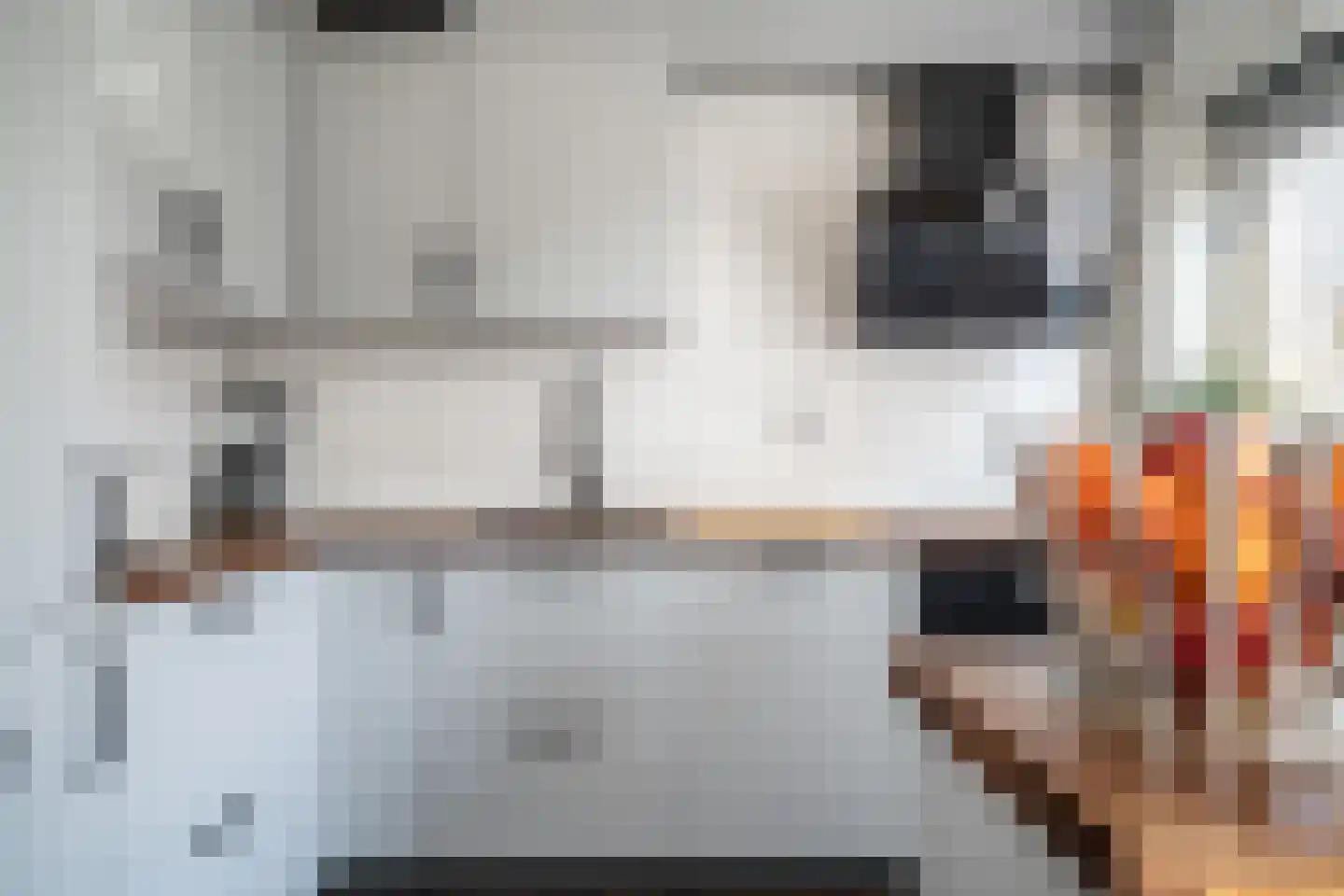 Julius Röntgenlaan 18 Leidschendam thumbnail 16
