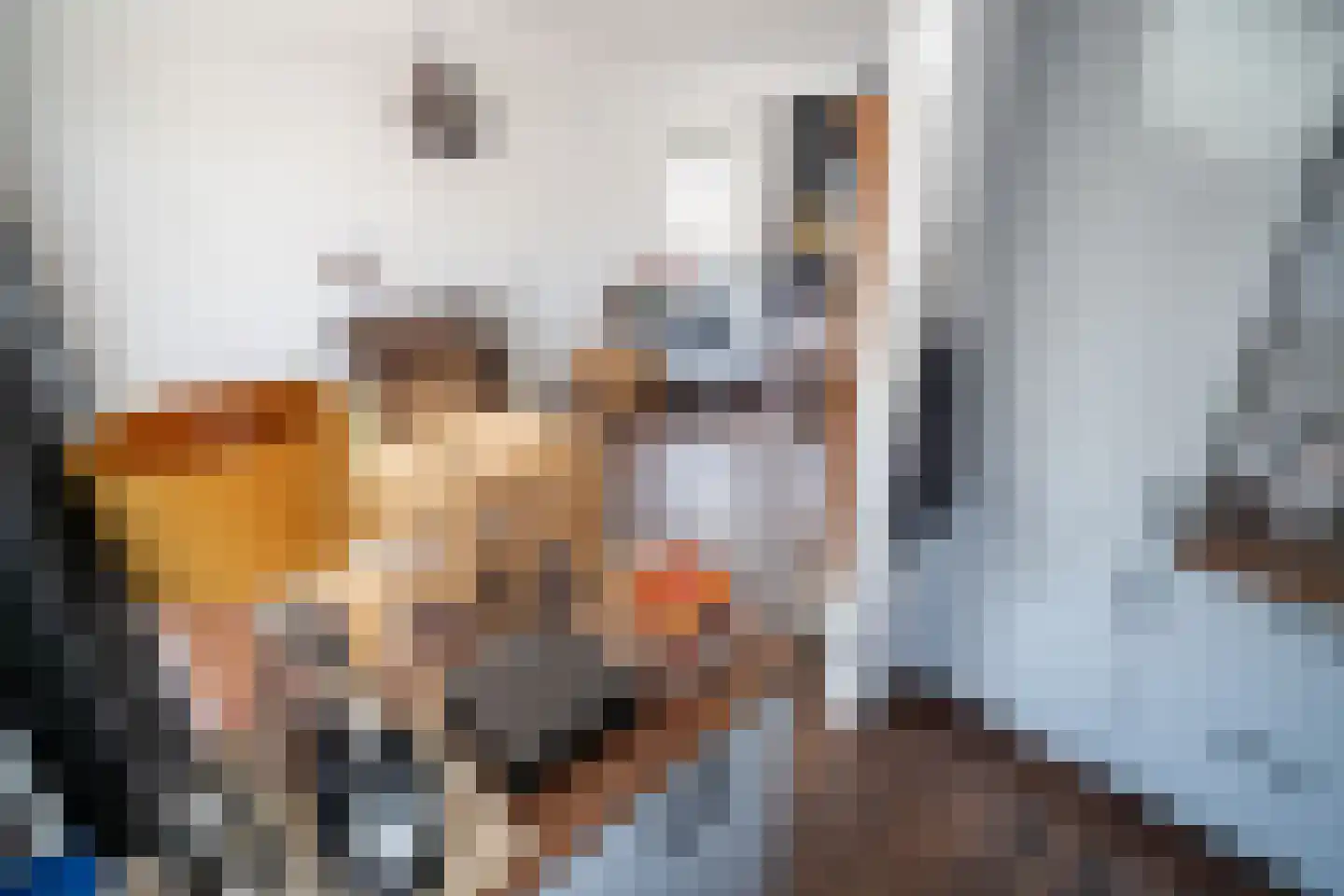 Julius Röntgenlaan 18 Leidschendam thumbnail 18