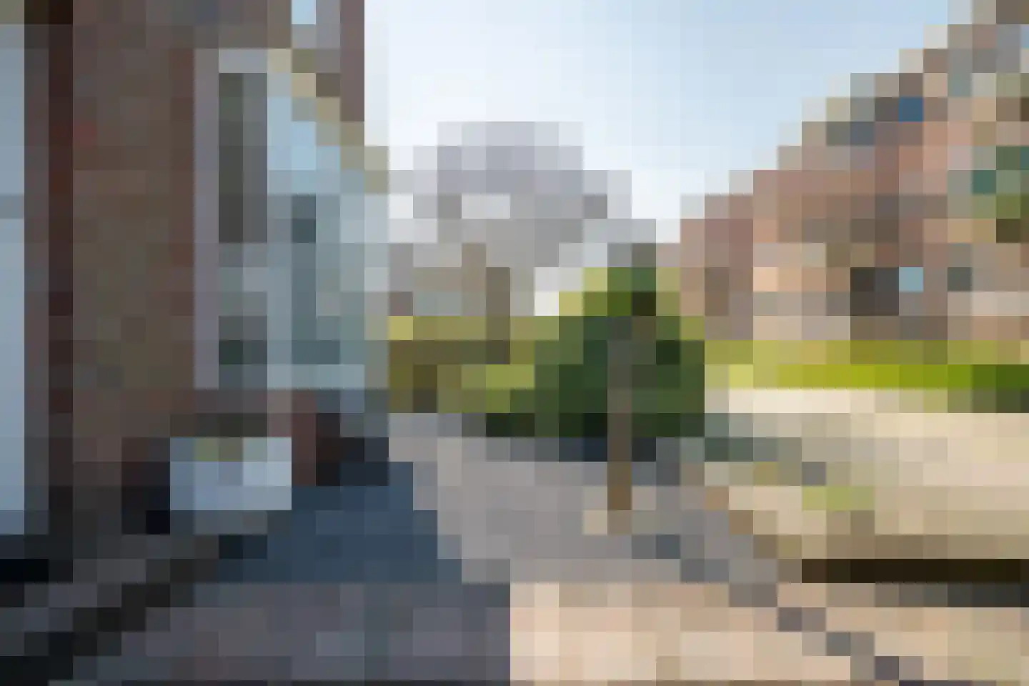 Julius Röntgenlaan 18 Leidschendam thumbnail 26