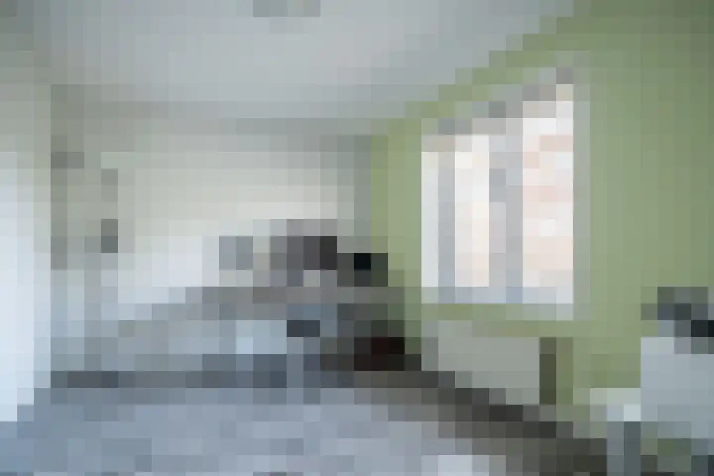 Julius Röntgenlaan 18 Leidschendam thumbnail 30