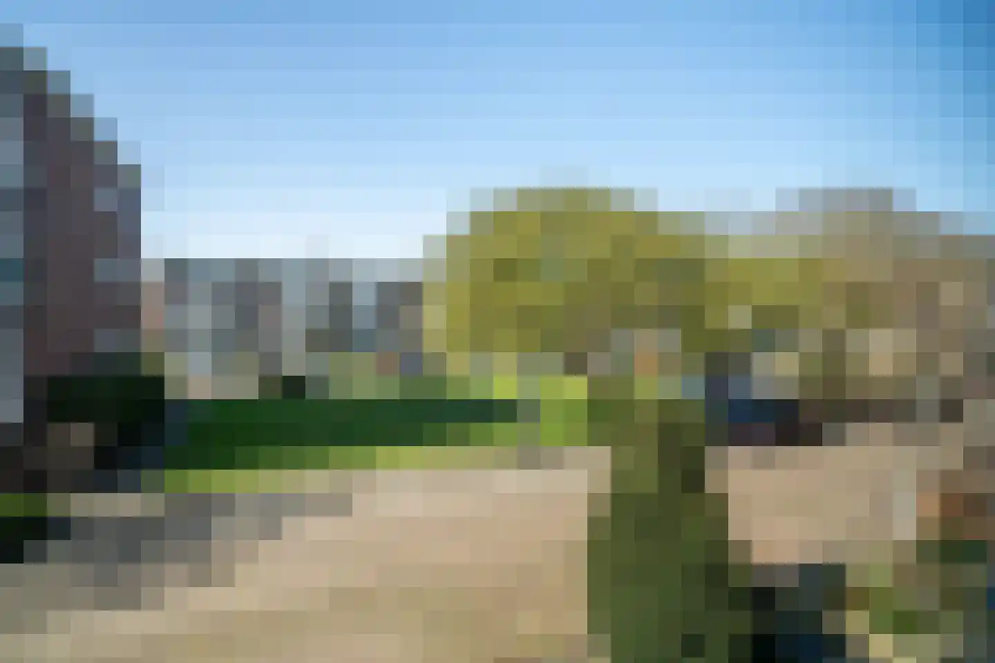 Julius Röntgenlaan 18 Leidschendam thumbnail 31