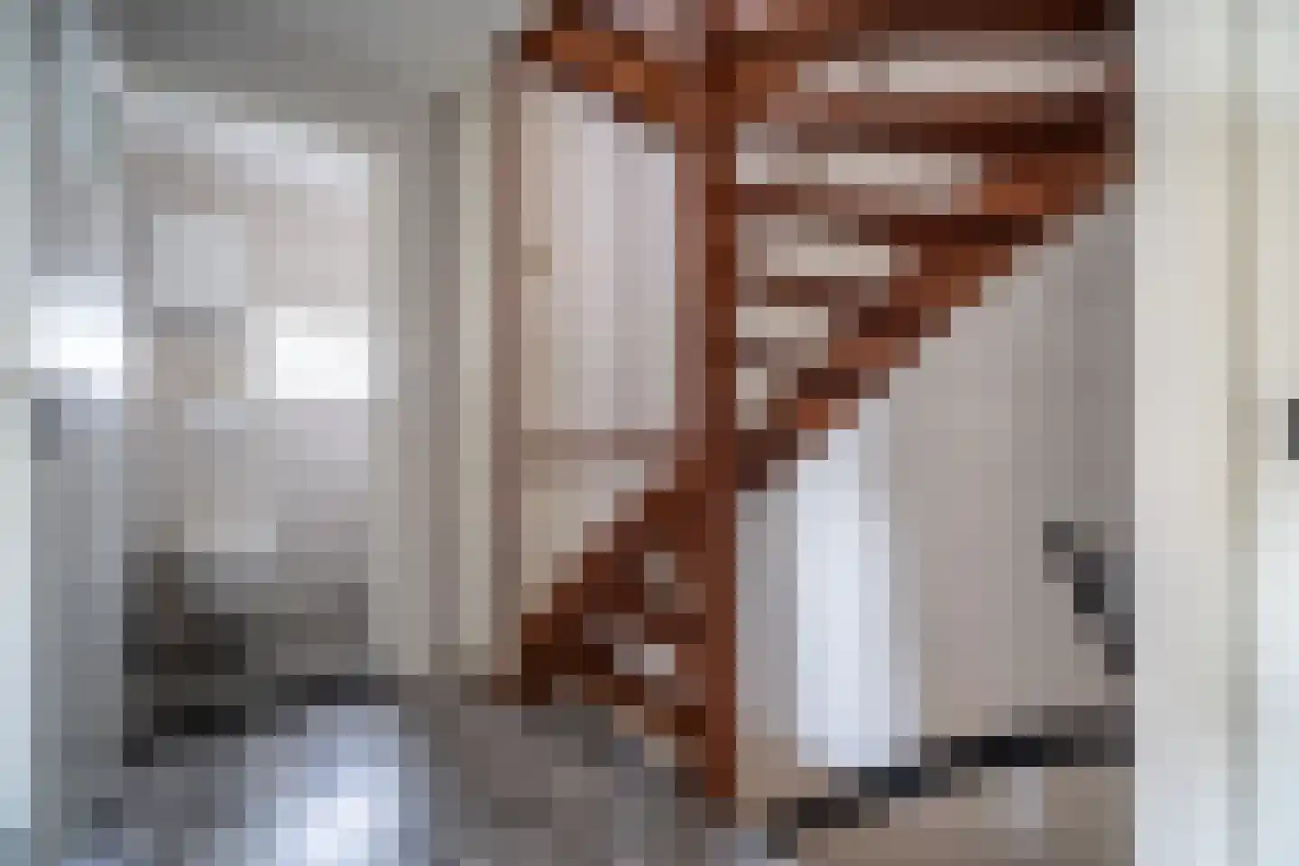 Julius Röntgenlaan 18 Leidschendam thumbnail 33