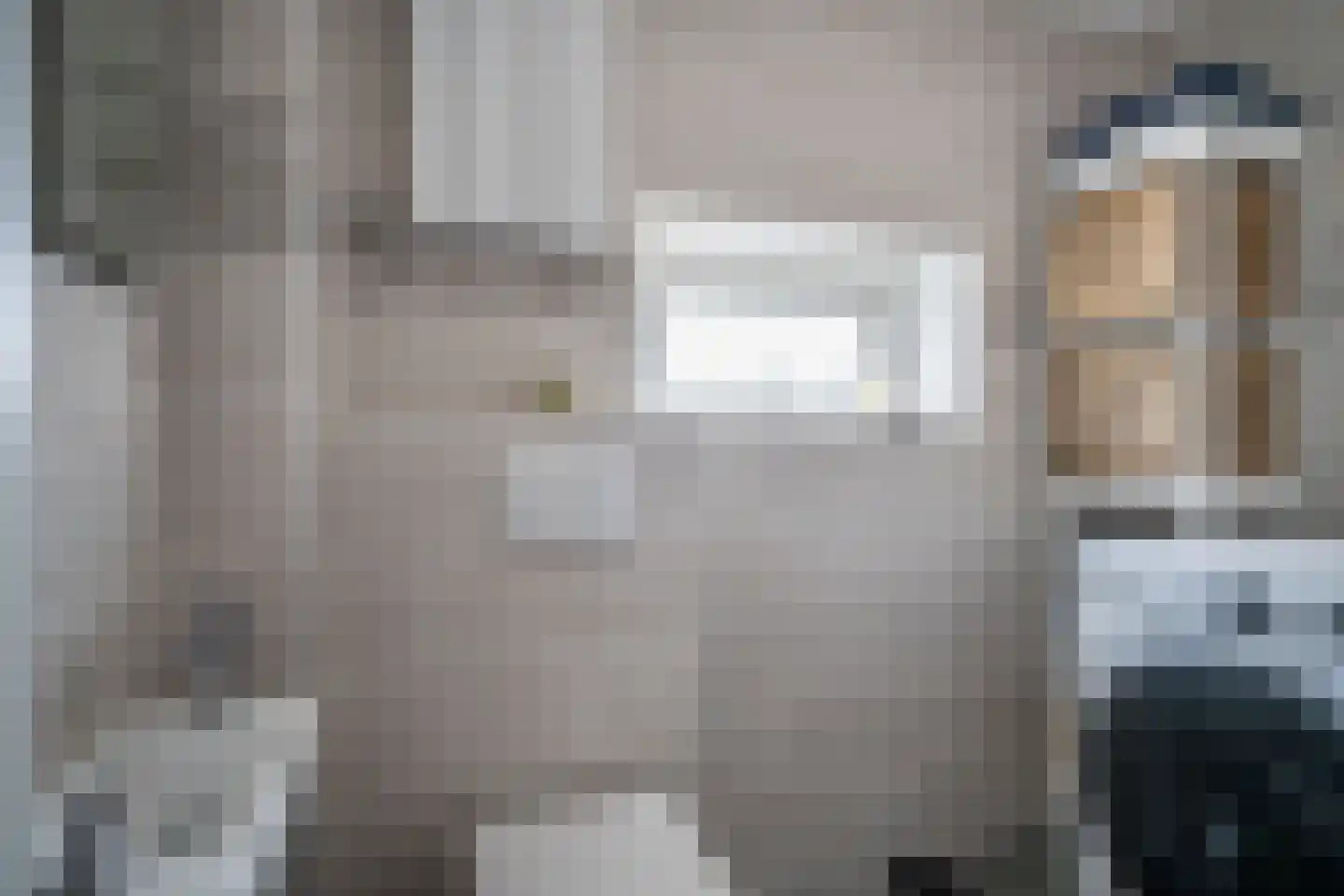 Julius Röntgenlaan 18 Leidschendam thumbnail 34