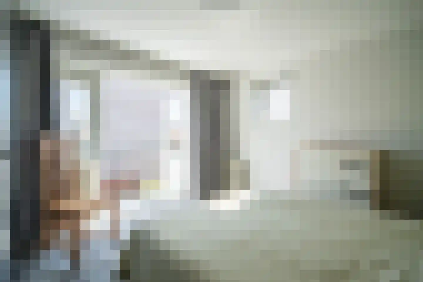 Julius Röntgenlaan 18 Leidschendam thumbnail 36
