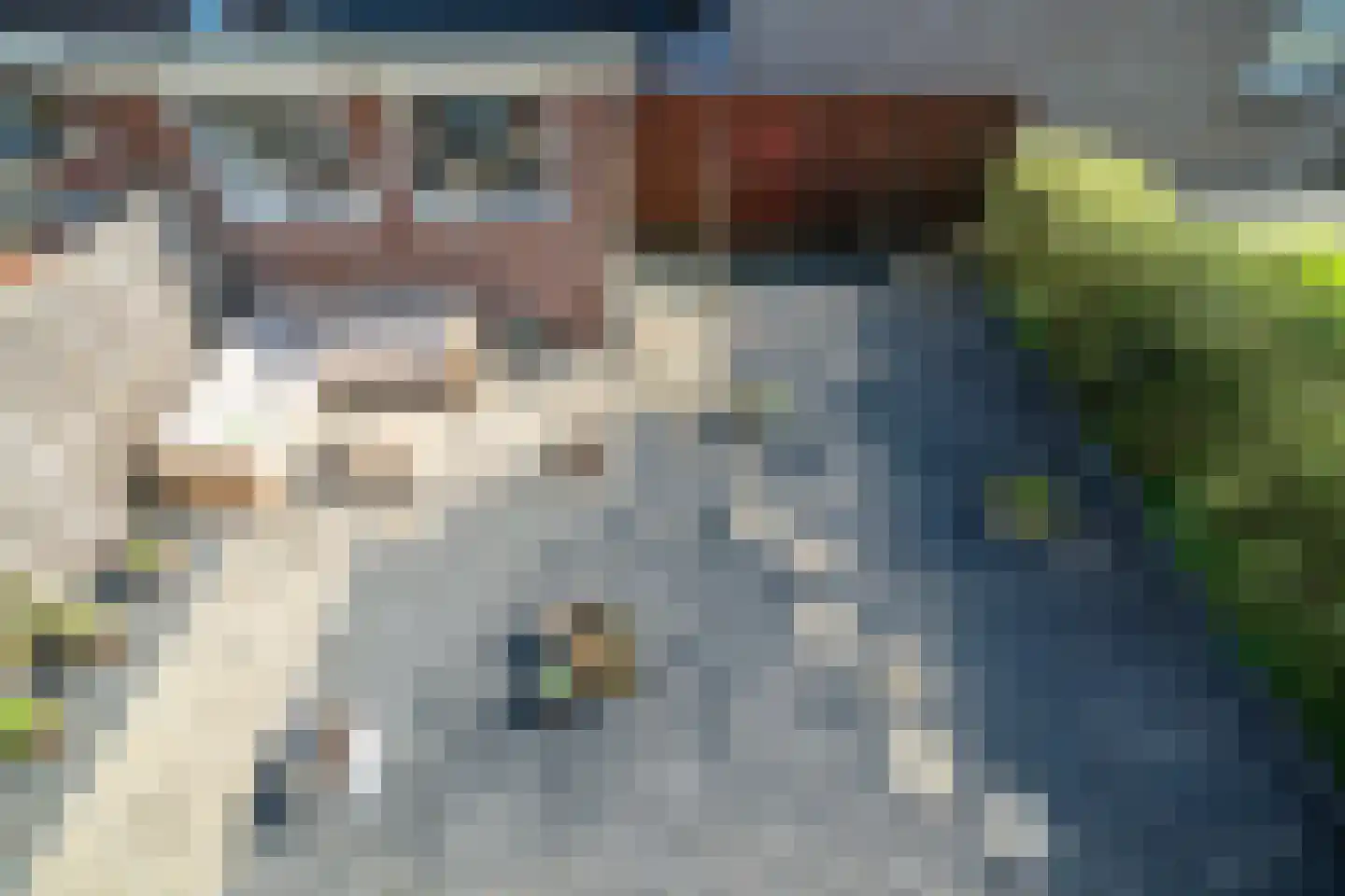 Julius Röntgenlaan 18 Leidschendam thumbnail 39