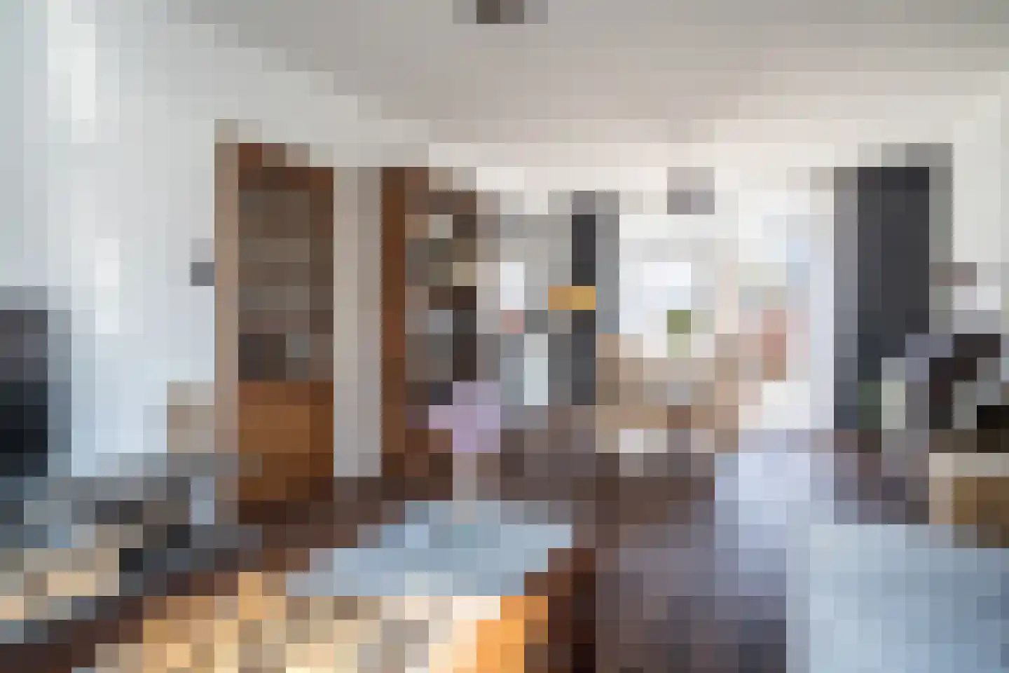 Julius Röntgenlaan 18 Leidschendam thumbnail 4