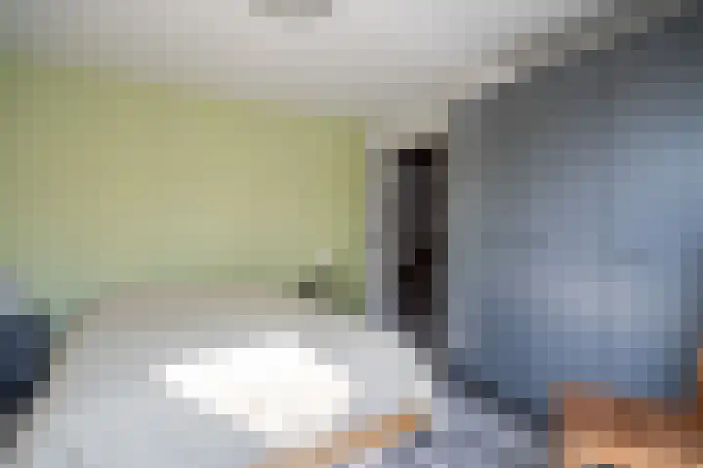 Julius Röntgenlaan 18 Leidschendam thumbnail 40