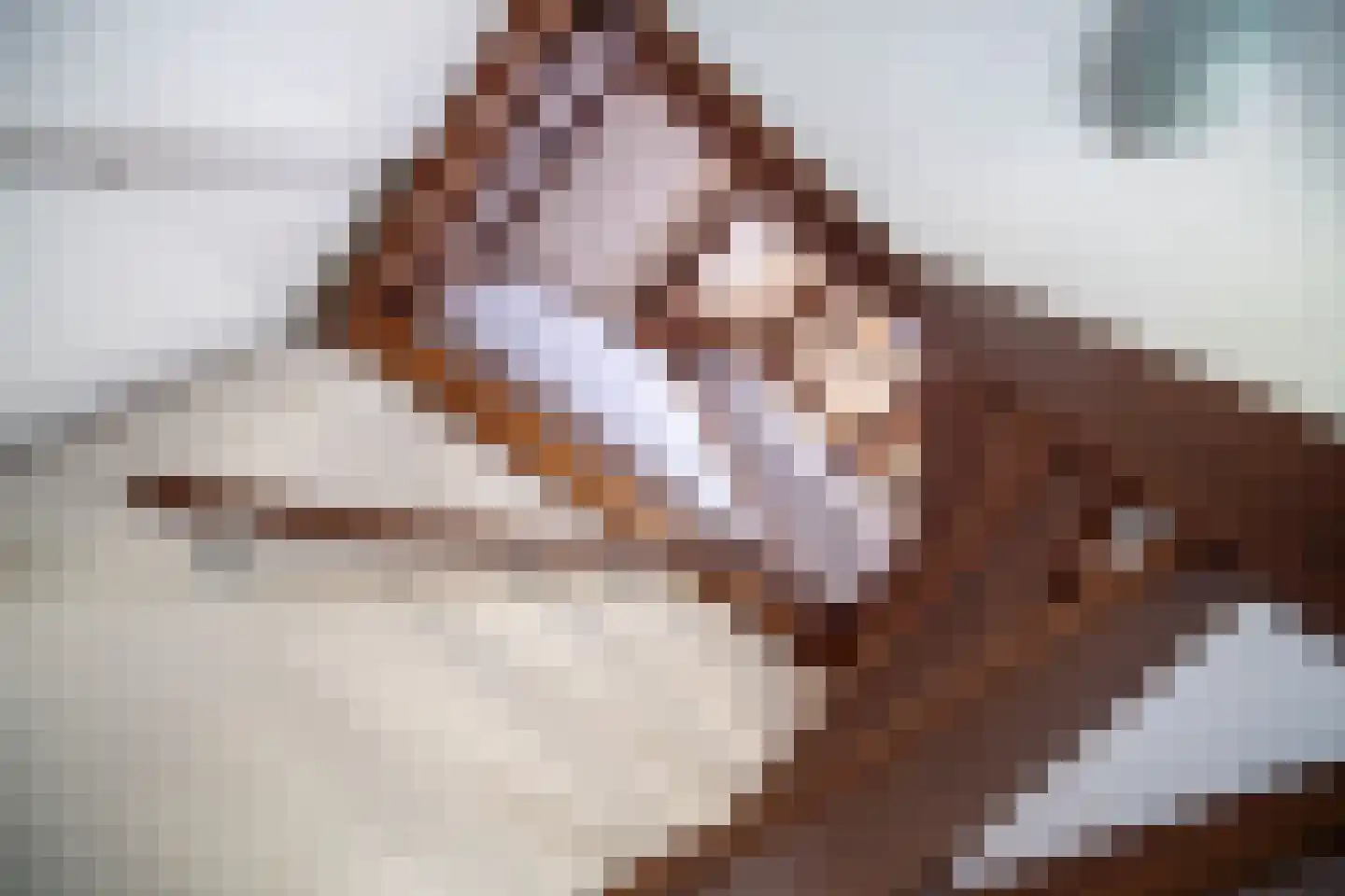 Julius Röntgenlaan 18 Leidschendam thumbnail 44