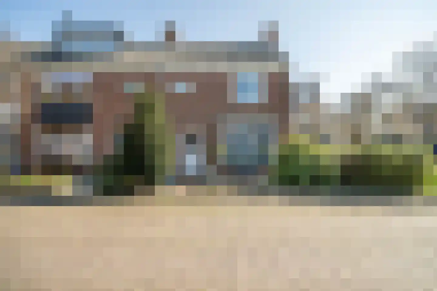 Julius Röntgenlaan 18 Leidschendam thumbnail 49