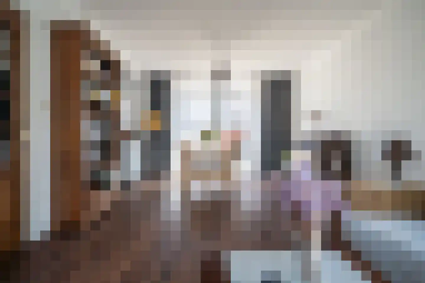 Julius Röntgenlaan 18 Leidschendam thumbnail 5