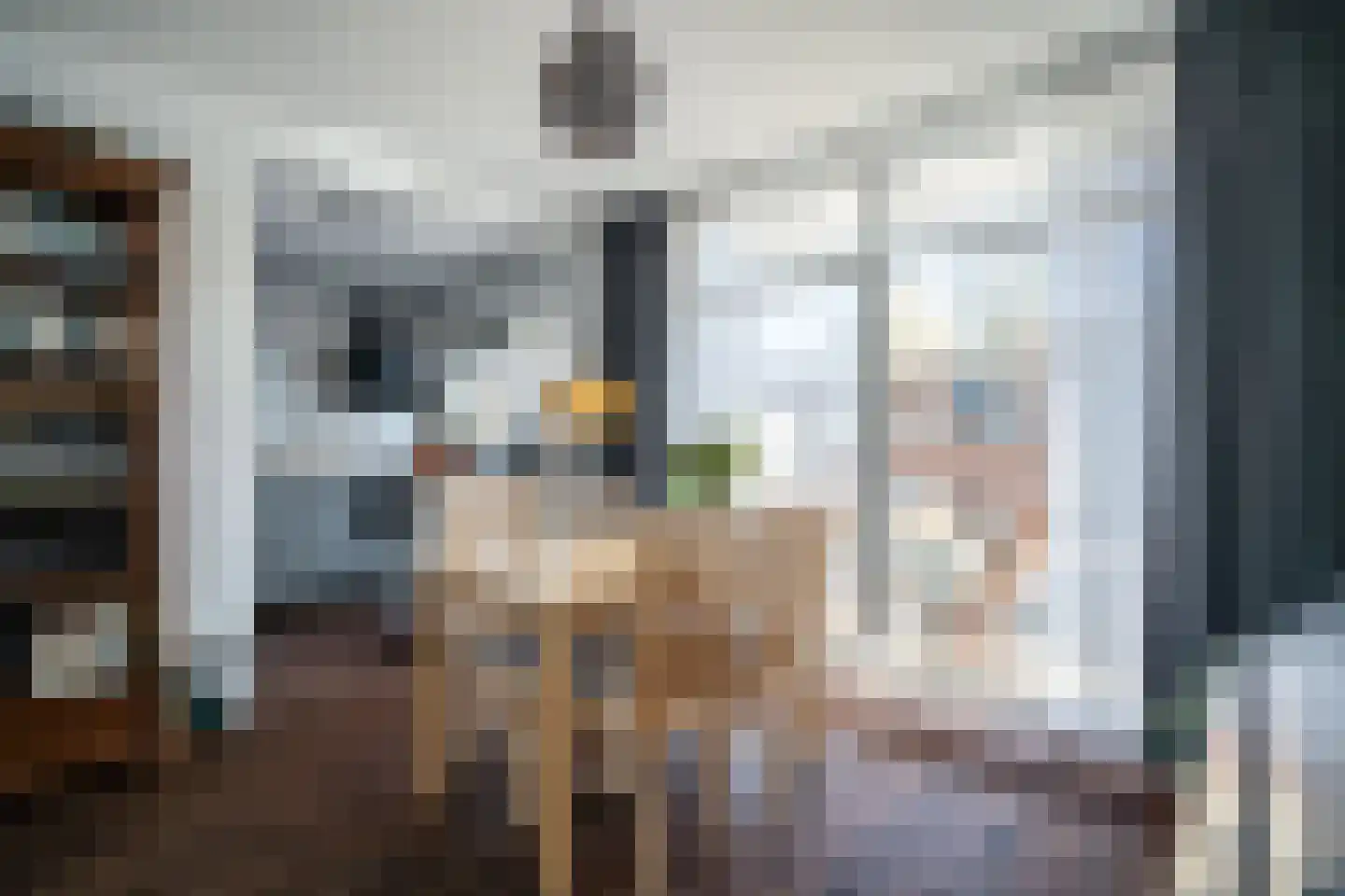 Julius Röntgenlaan 18 Leidschendam thumbnail 6