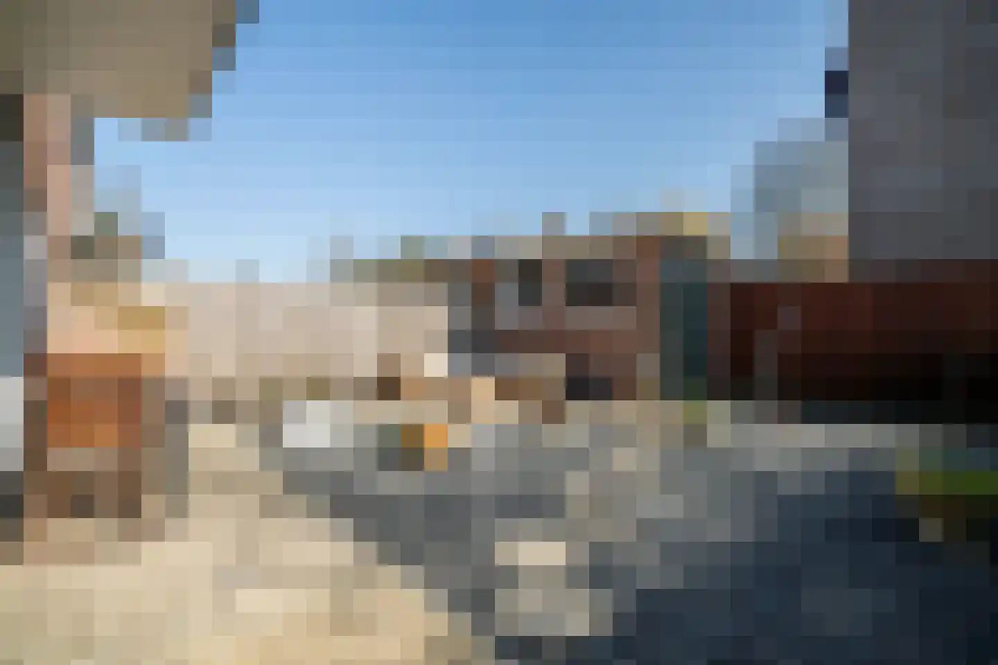 Julius Röntgenlaan 18 Leidschendam thumbnail 7