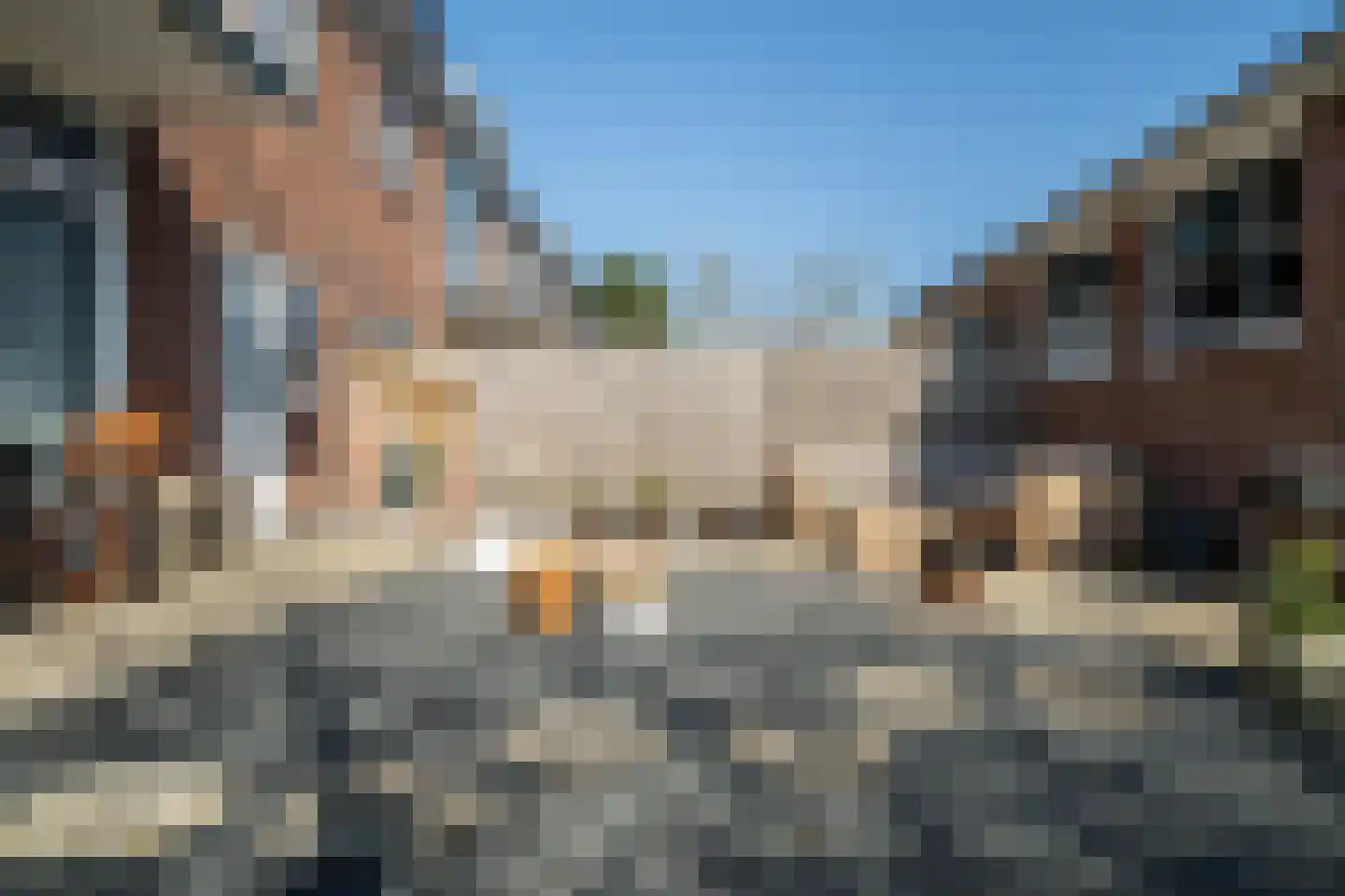 Julius Röntgenlaan 18 Leidschendam thumbnail 8