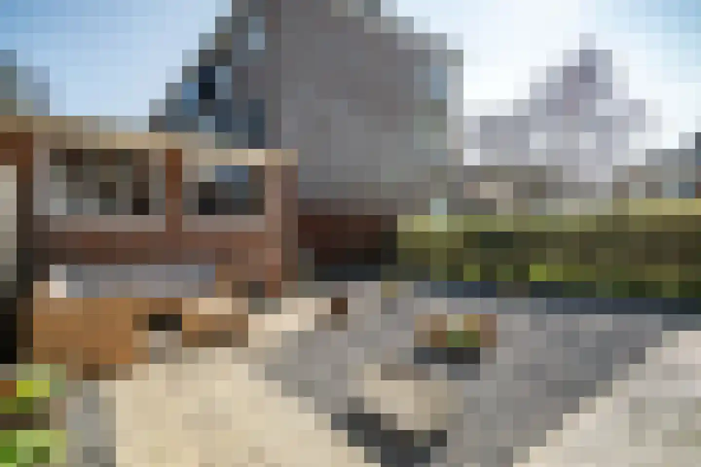 Julius Röntgenlaan 18 Leidschendam thumbnail 9
