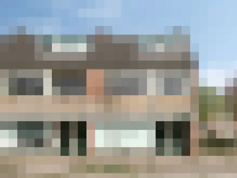 Julius Röntgenlaan 2 in Dieren