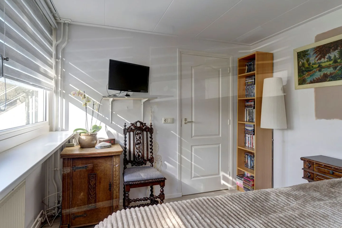 Julius Röntgenlaan 62 Dieren thumbnail 12