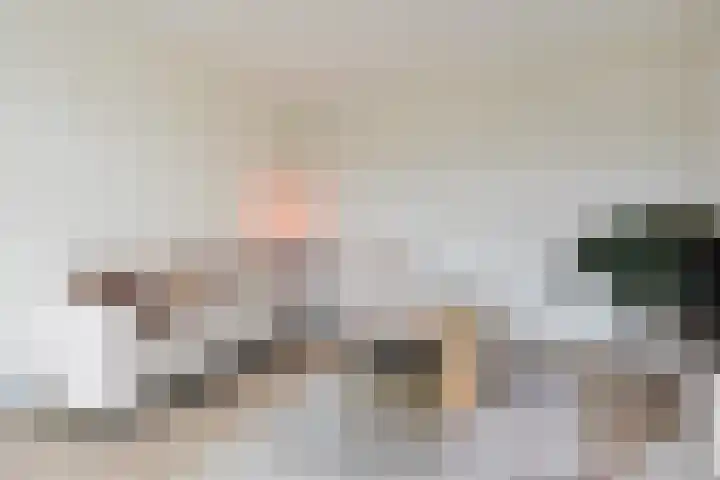 Julius Röntgenstraat 52 Den Haag thumbnail 8