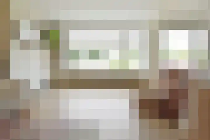 Julius Röntgenstraat 52 Den Haag thumbnail 9
