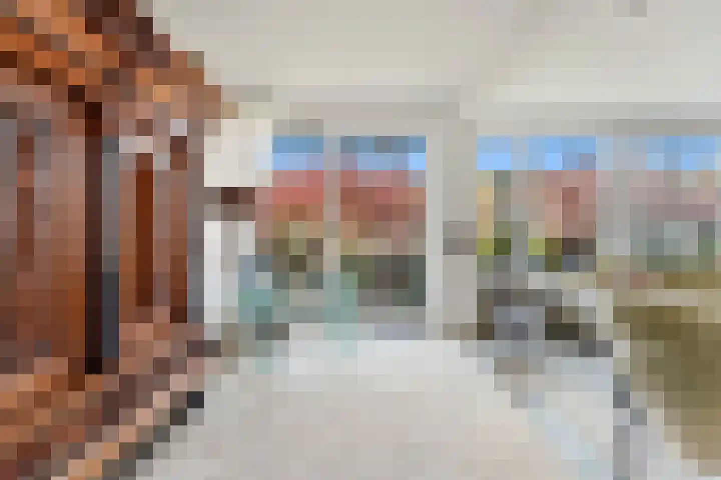 Julius Röntgenstraat 56 Den Haag thumbnail 12