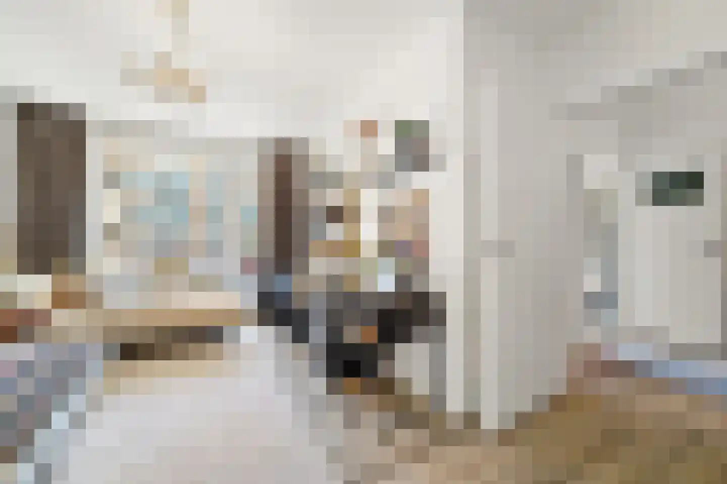 Julius Röntgenstraat 56 Den Haag thumbnail 25