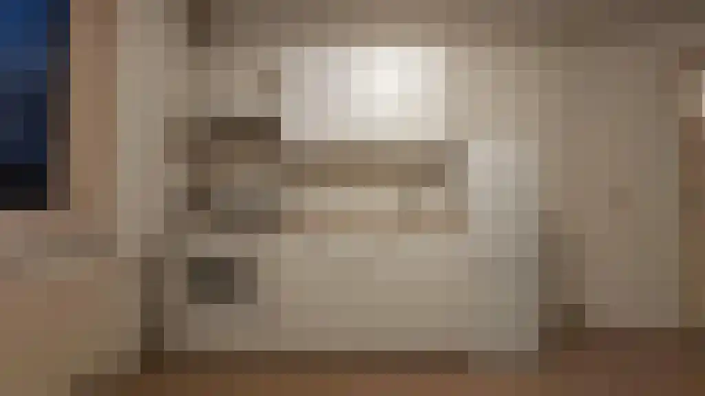 Juliusstraat 1 Eindhoven thumbnail 4