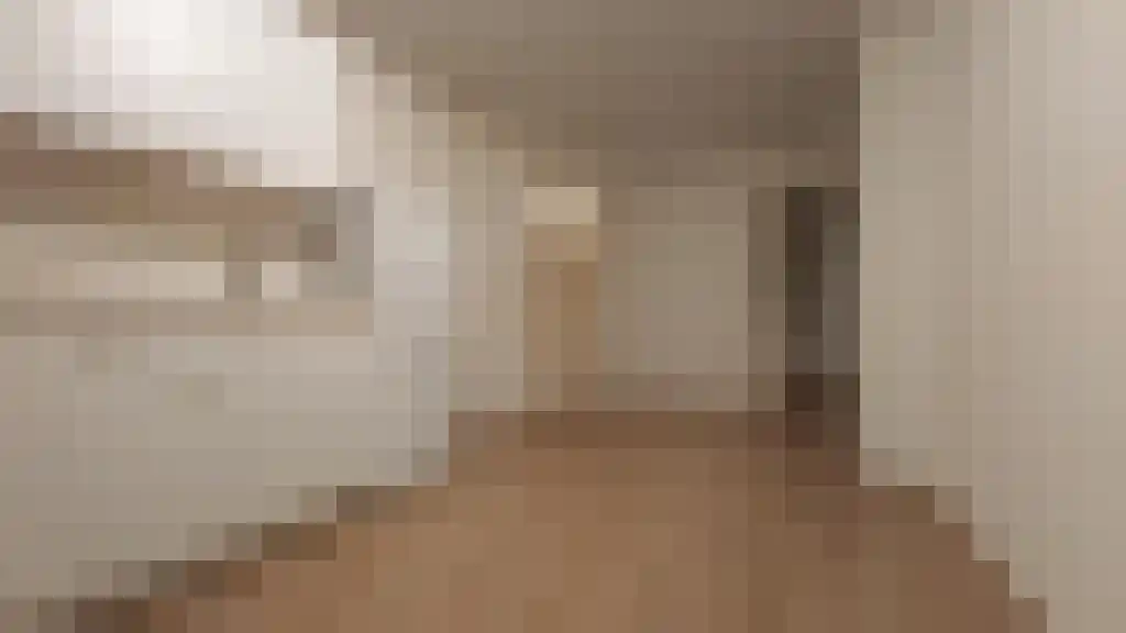 Juliusstraat 1 Eindhoven thumbnail 5
