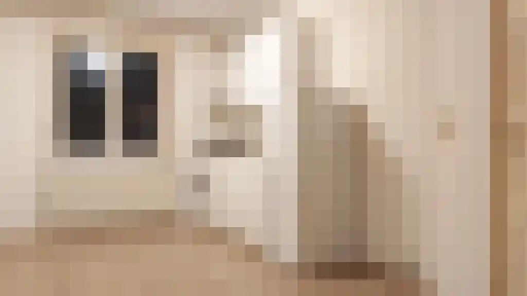 Juliusstraat 1 Eindhoven thumbnail 6