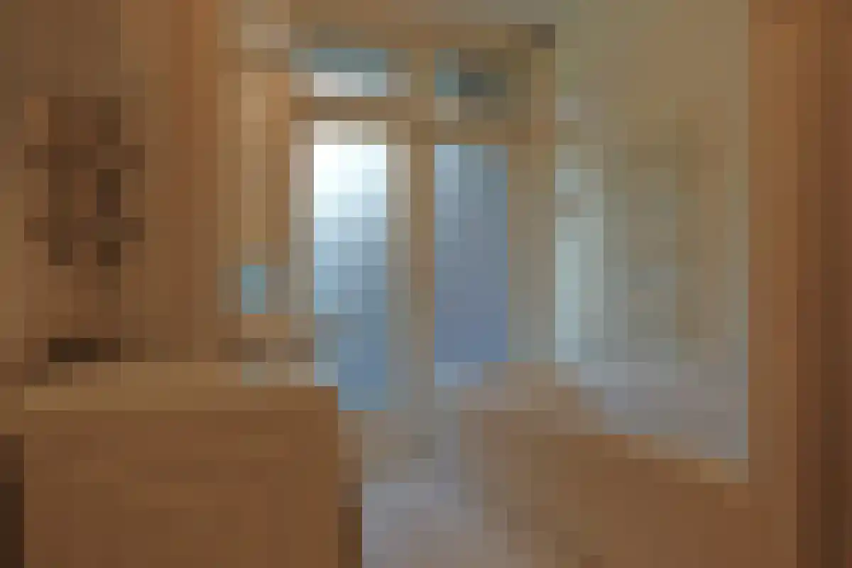 Juliusstraat 1 Utrecht thumbnail 4