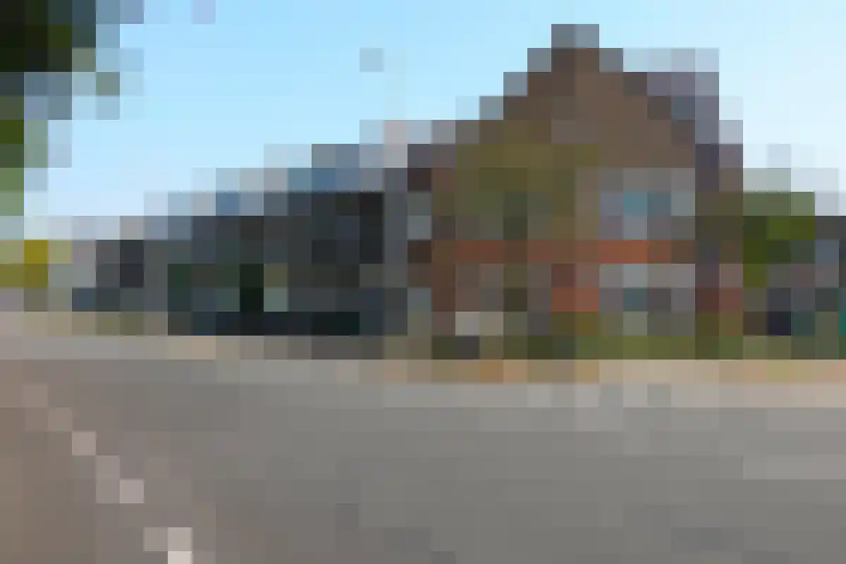 Juliusstraat 1 Utrecht thumbnail 5