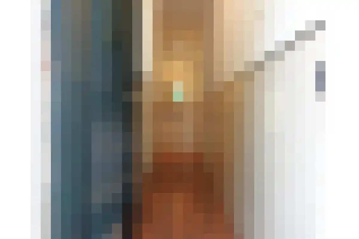 Juliusstraat 1 Utrecht thumbnail 6